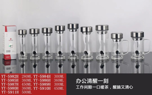 蘋果樹(shù)系列